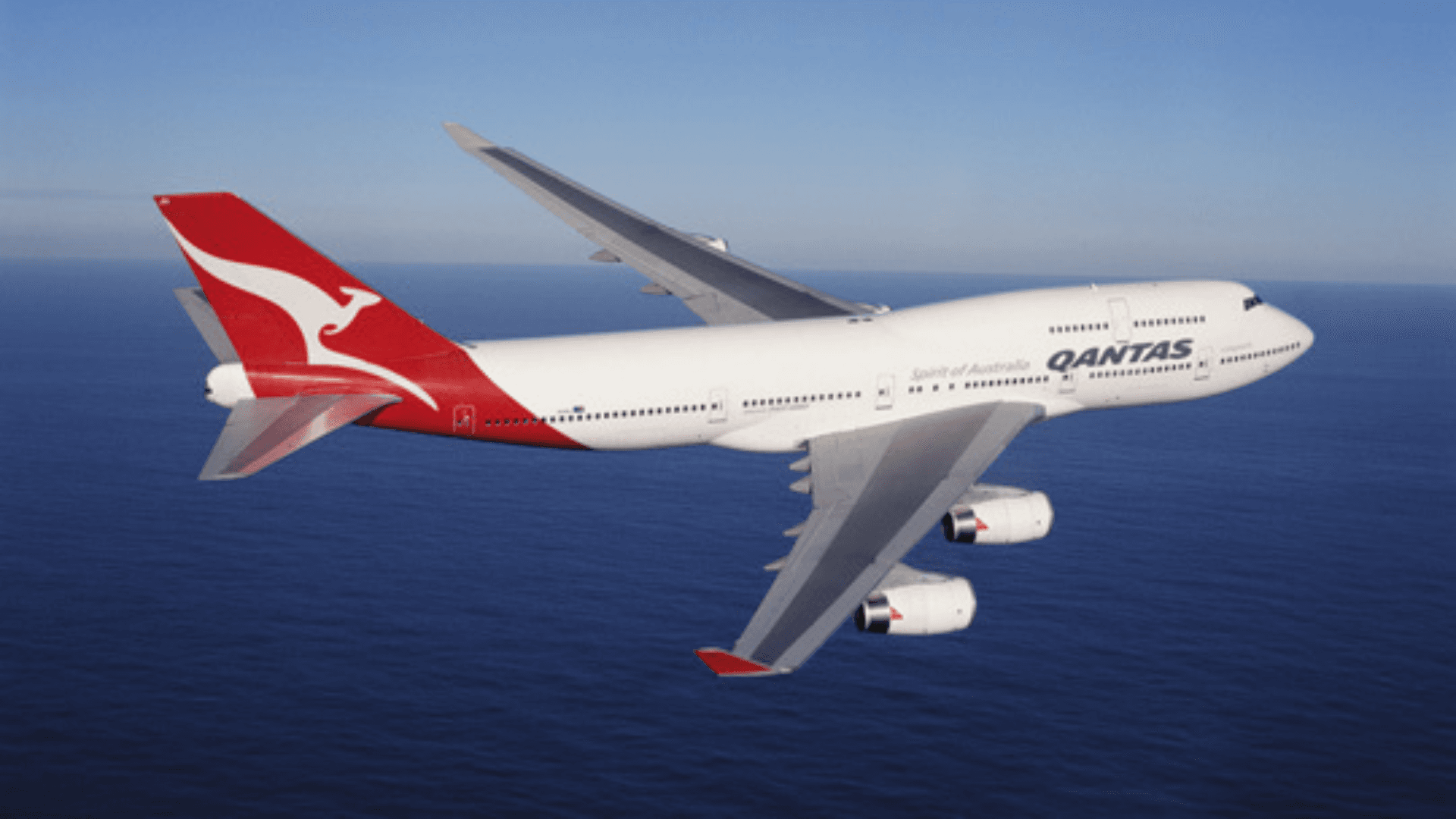 The consumer watchdog has warned against Qantas and Virgin’s domestic duopoly