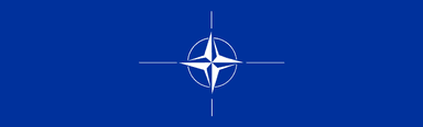 Poland says it has been hit by a Russian missile