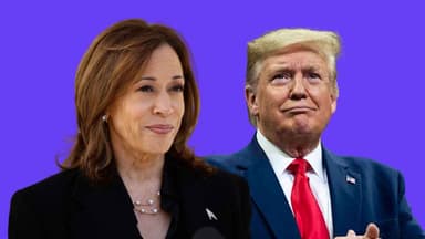 What happened in the US election?