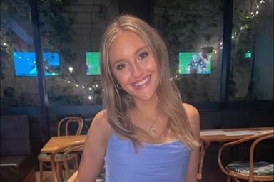 What we know about the murder of 21-year-old Lilie James