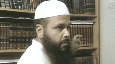 High Court restores Australian citizenship for convicted terrorist