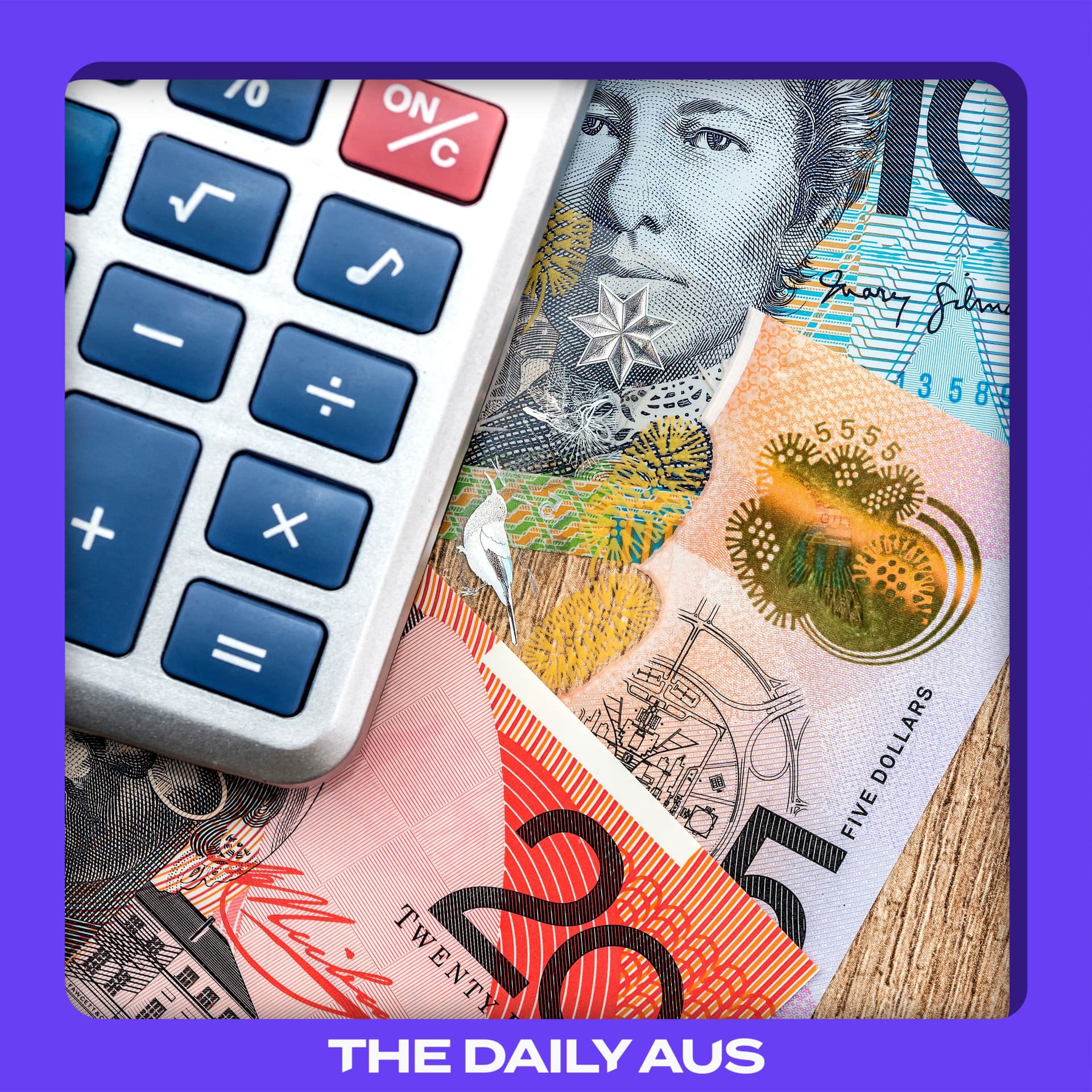 How to think about your shares at tax time