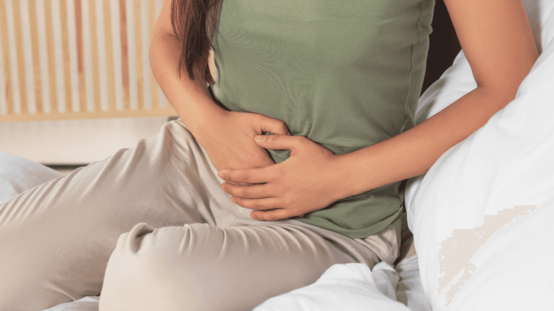South Australia pharmacists to issue UTI antibiotics in 2024