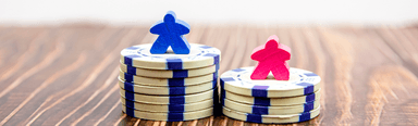 The government has introduced a bill to mandate pay transparency
