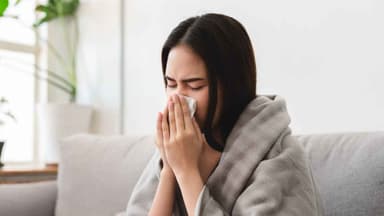 Australia hits record number of flu cases this year