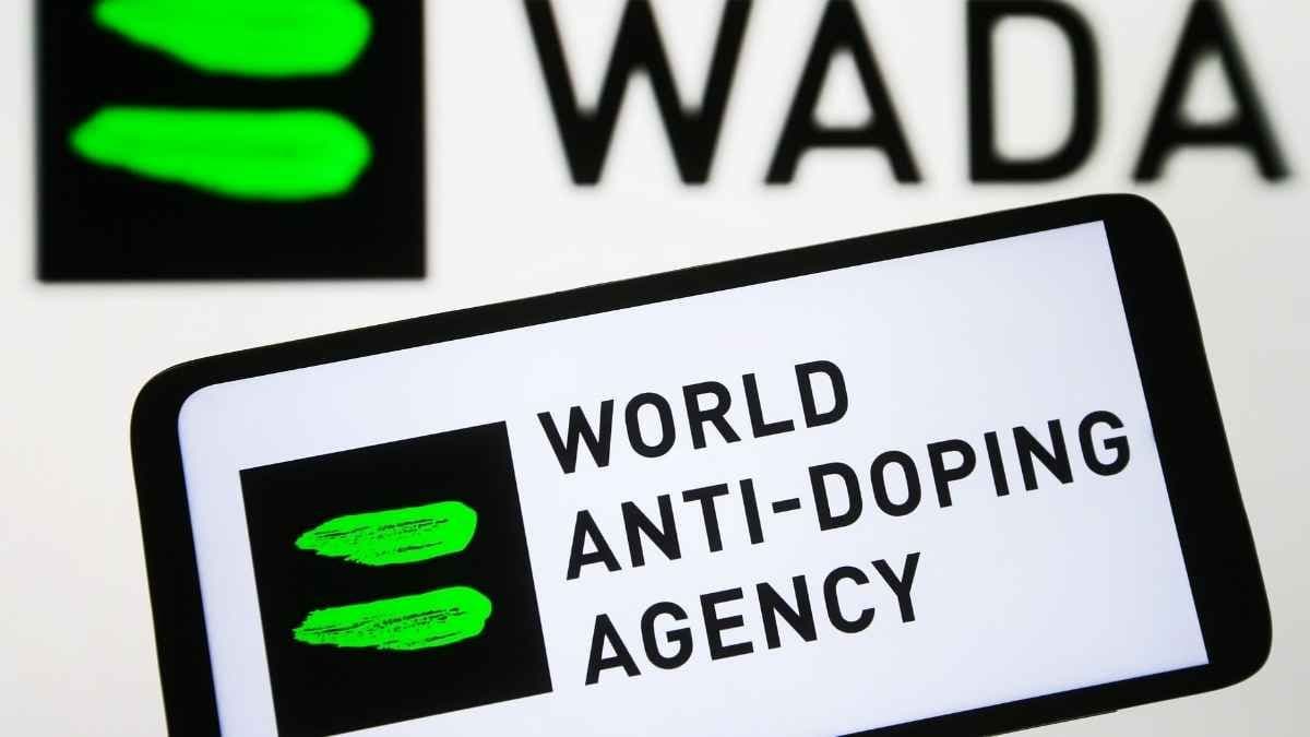 WADA to work with law enforcement in Asia and Oceania