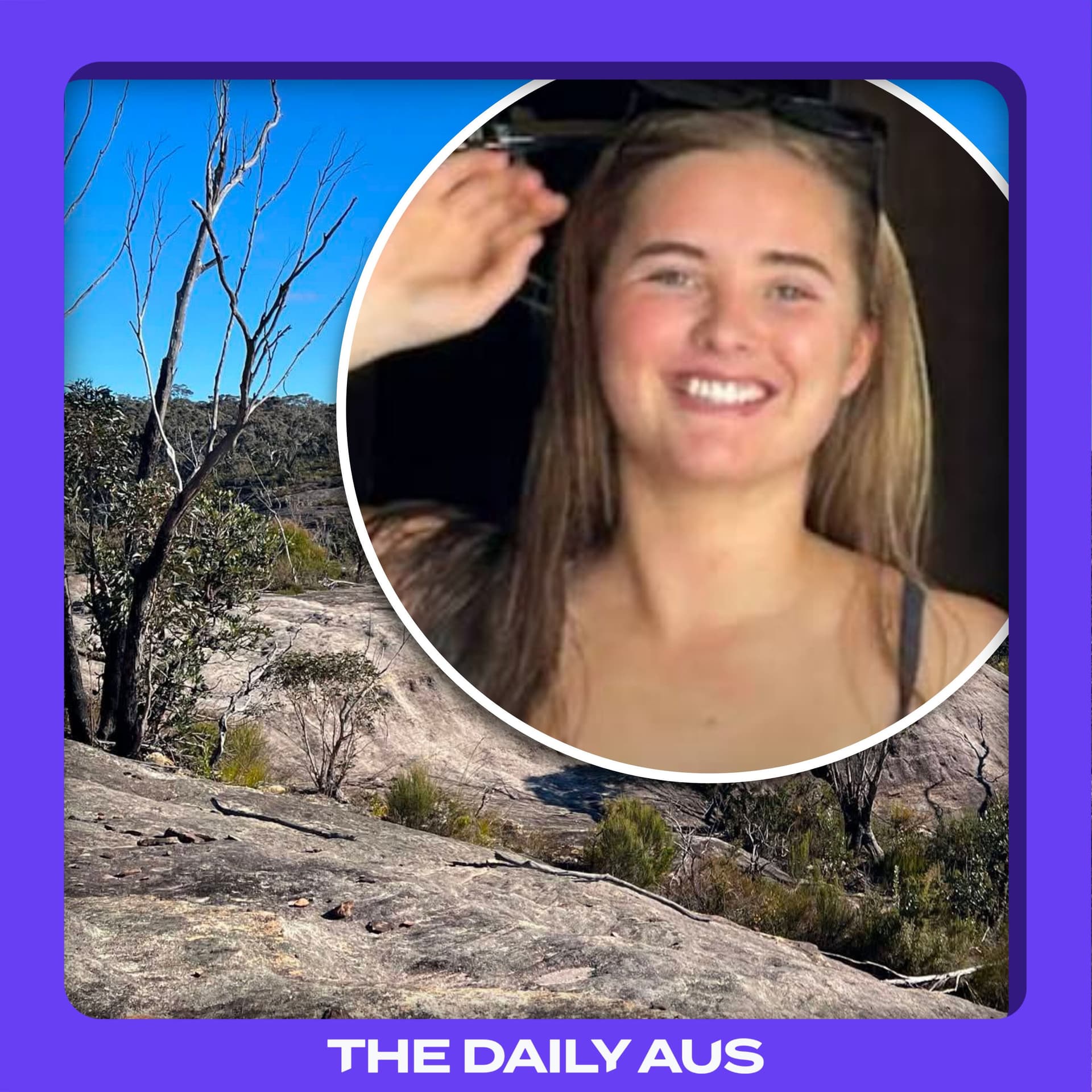 How the tragedy of Lily Hooper unfolded