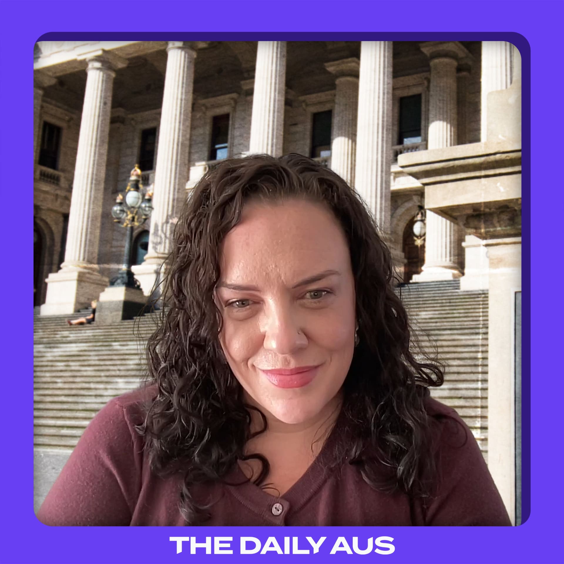 Does Australia have a cult problem?