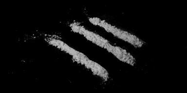 Police arrest crime ring accused of supplying Sydney $1.8 billion of cocaine