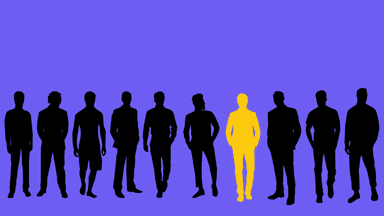 UNSW survey of 2,000 Australian men makes child sexual abuse findings