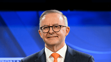 Why Australia wants a seat on the UN Security Council