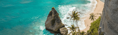 “Bali as usual”: Bali’s Governor says a new Indonesian law banning sex outside marriage will not be enforced for tourists.
