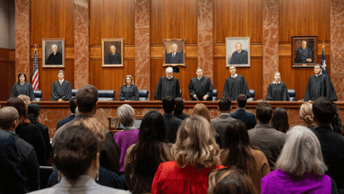 Texas court overrules decision to allow a woman access to abortion