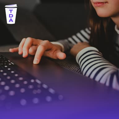 How young is too young to watch porn?