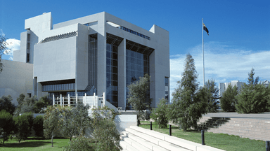 High Court strikes down EV road charge