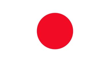 Japan has issued its first-ever ‘megaquake’ warning