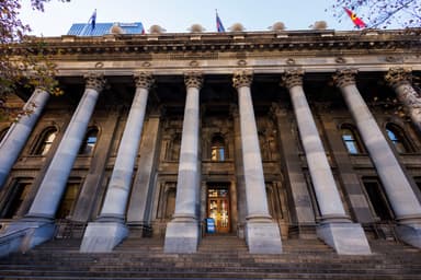 SA Govt rejects bill to restrict abortions past 23 weeks