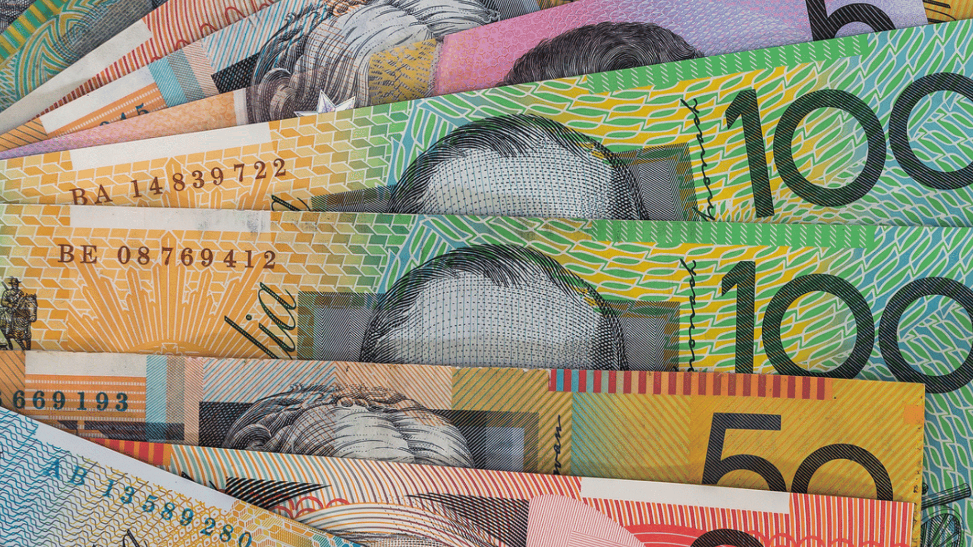 Wages grew at a record rate in July-September