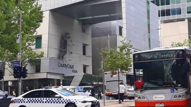 Woman sentenced to jail over forced marriage that led to daughter’s murder