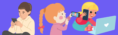 Illinois could become first U.S. state to mandate paying child influencers