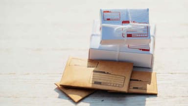 AusPost Christmas post deadlines