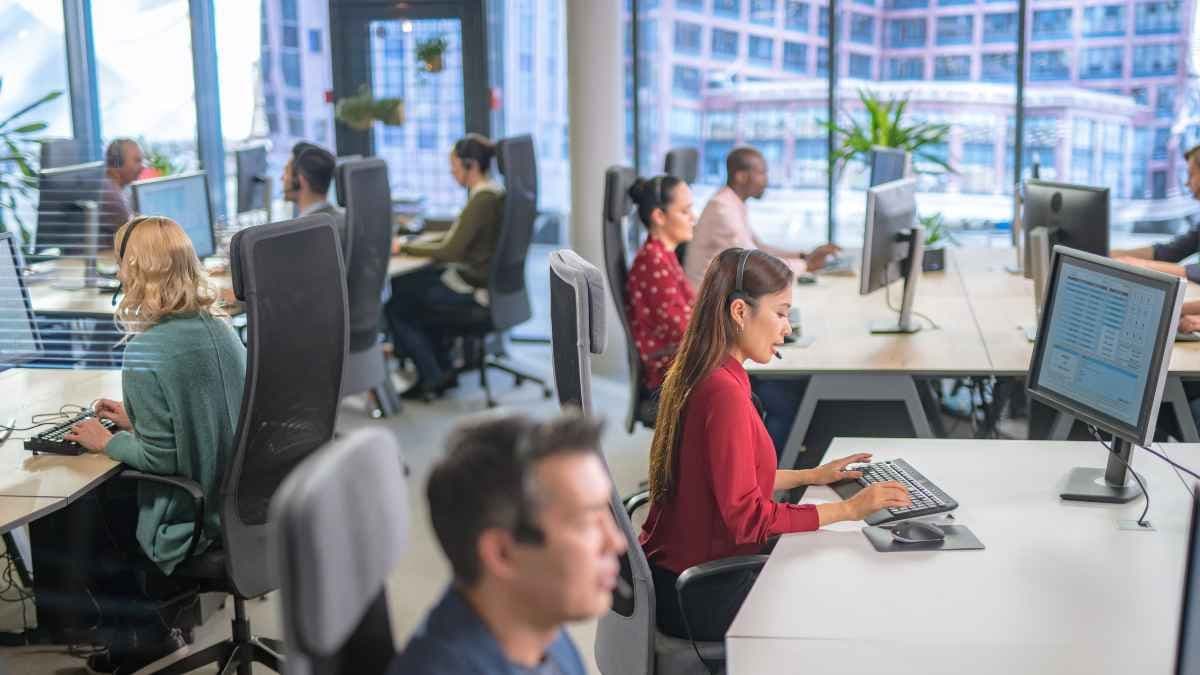How bosses are responding to ‘right to disconnect’ laws