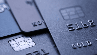 Card surcharges are now banned. Here’s what that means