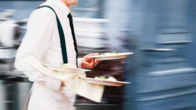 Hospitality group Merivale will pay $19.5 million to thousands of staff to settle alleged underpayments
