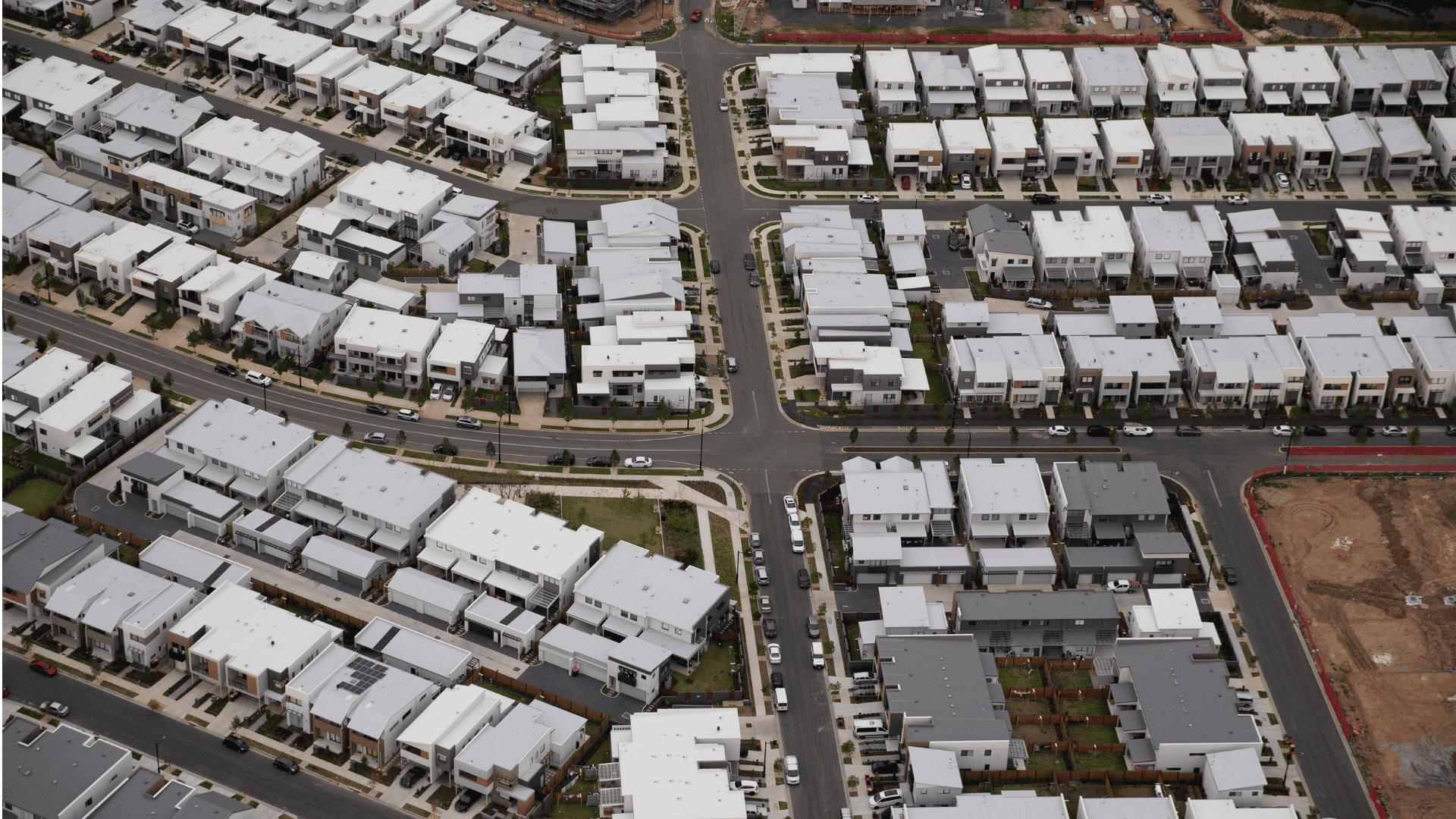 What is negative gearing? Explaining the controversial tax discount