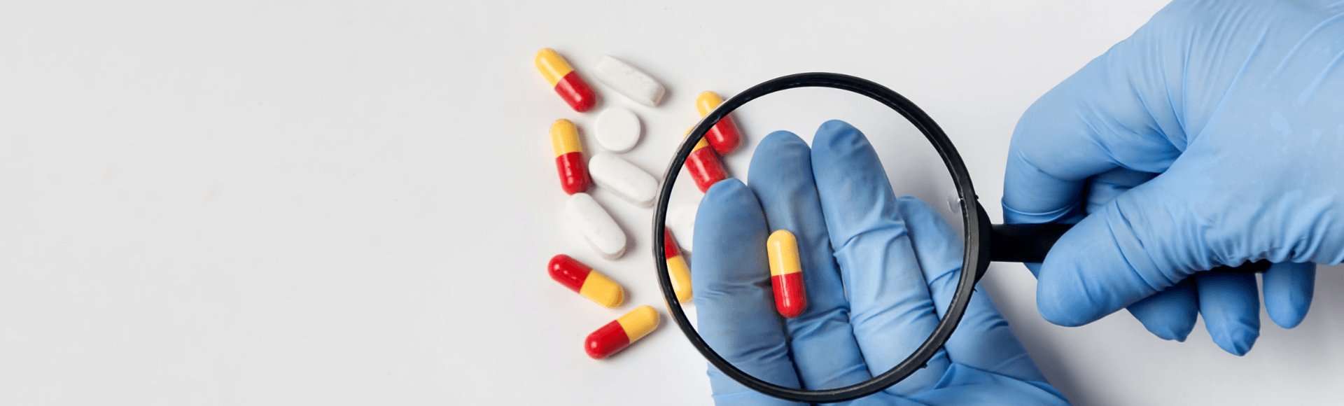 Queensland has become the first Australian state to legalise pill testing