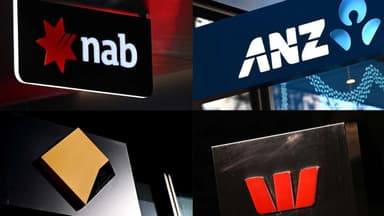 Banks told to disregard student debts in mortgage applications