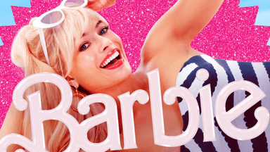 Why does Lebanon want to ban Barbie from cinemas?