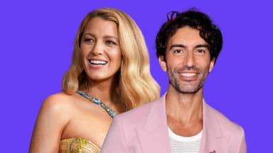 Justin Baldoni sues Blake Lively, Ryan Reynolds for defamation