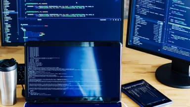 Report advises against strict AI rules in Australia