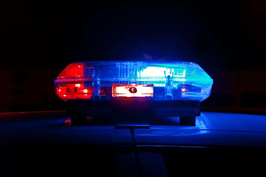 Three men, teenage boy charged for murdering women and girls