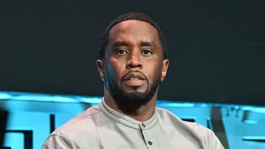 New lawsuits against Sean “Diddy” Combs include unnamed celebrities