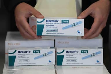 TGA issues safety alert for Ozempic over suicidal thoughts