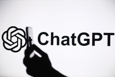 ChatGPT sees one million users in mental distress each week