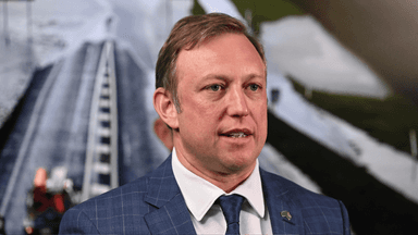 Queensland commits to 75% emissions reduction by 2035