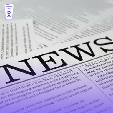 A viral cash gift and the ethics of journalism
