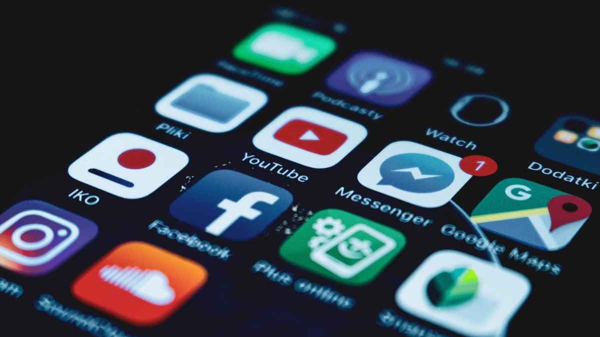 Meta boosts fact-checking ahead of Aus federal election