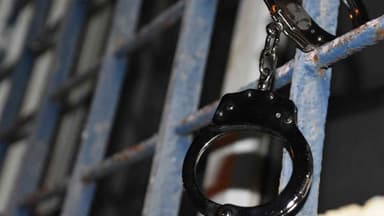 Vic passes some of the strictest bail laws in the country
