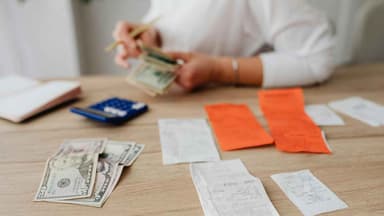 California students to take mandatory financial literacy classes