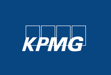 KPMG CEO resigns over firm’s treatment of whistleblower