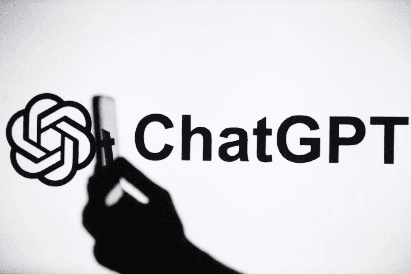ChatGPT makers OpenAI file to become a public company