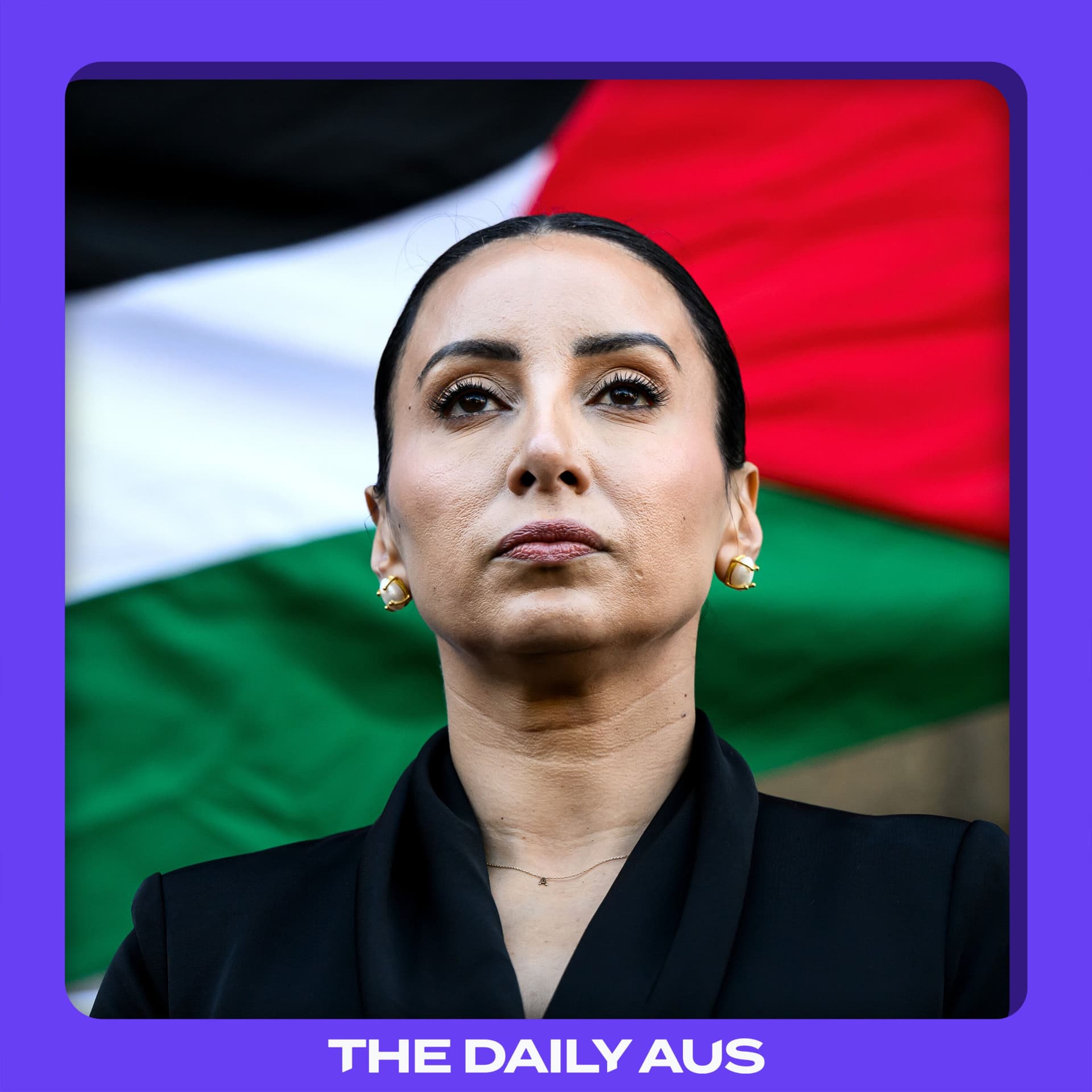 Why the ABC lost an unfair dismissal case