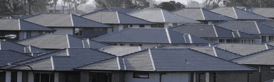 There will be new restrictions on ‘rent bidding’ in NSW from this week