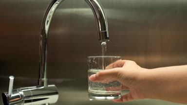 Utah becomes the first U.S state to ban fluoride in water