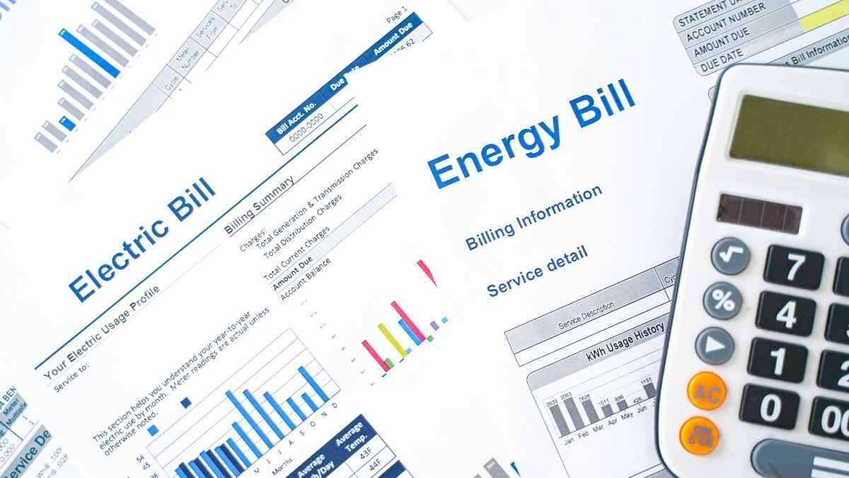 Inflation at 2.7% in August 2024