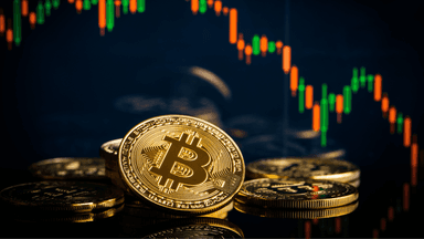 Craig Wright did not invent Bitcoin, UK court rules